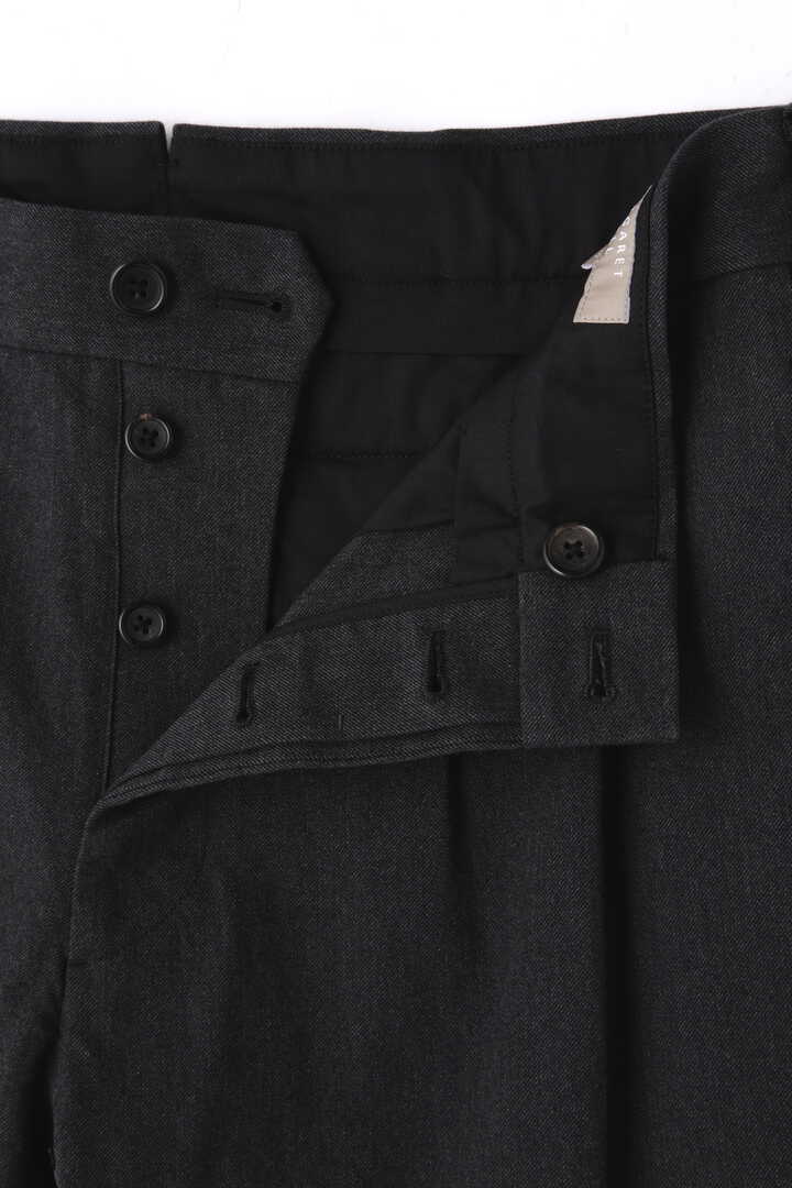 DENSECOTTON TWILL5