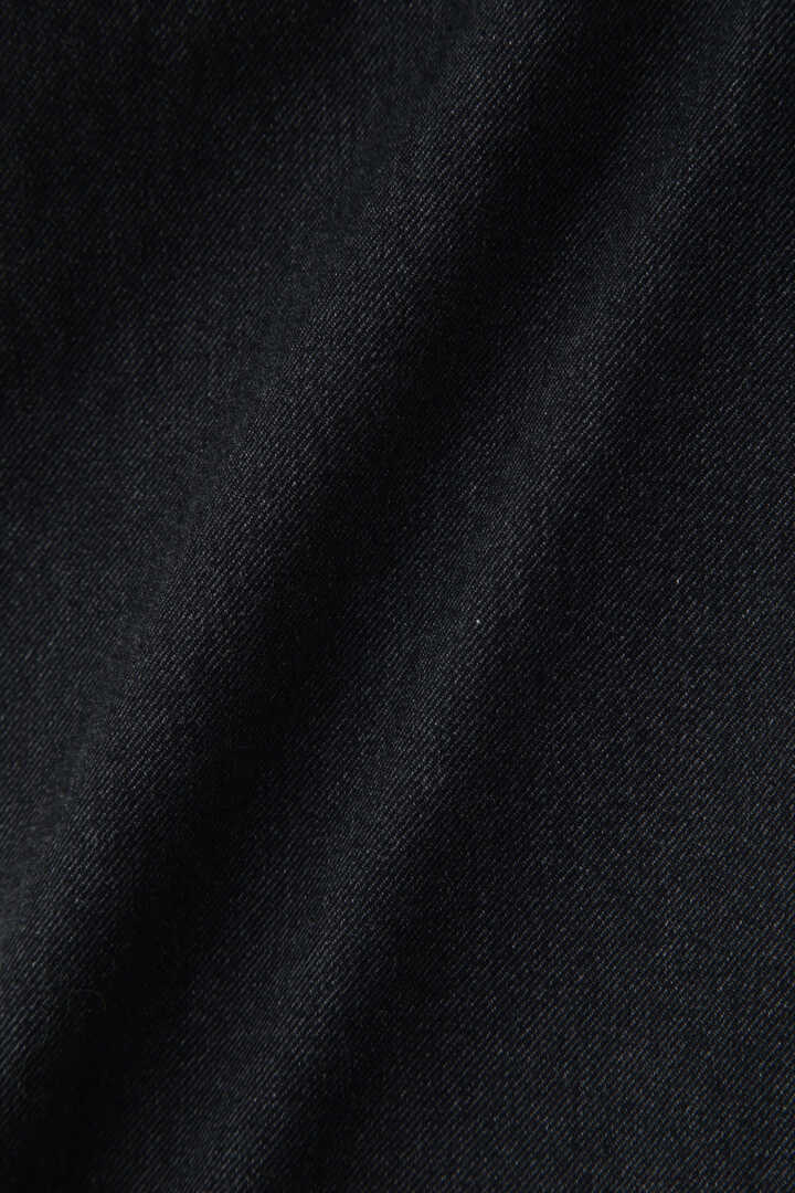 DENSECOTTON TWILL6