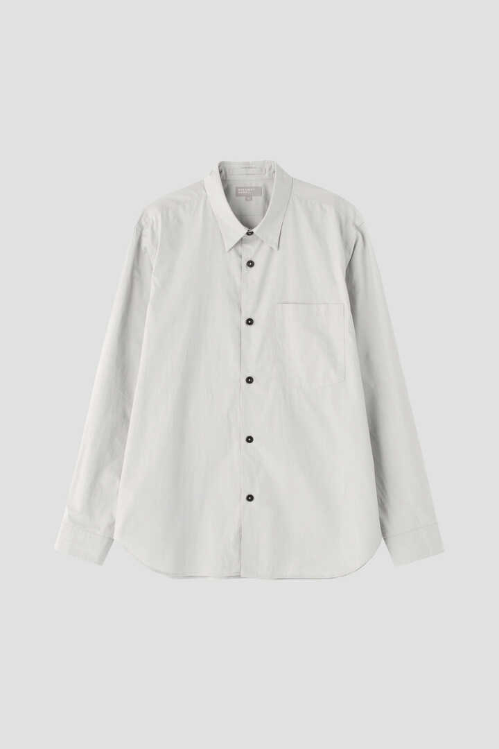 MATT COTTON POPLIN4