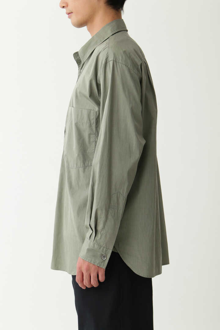 COTTON CHAMBRAY3