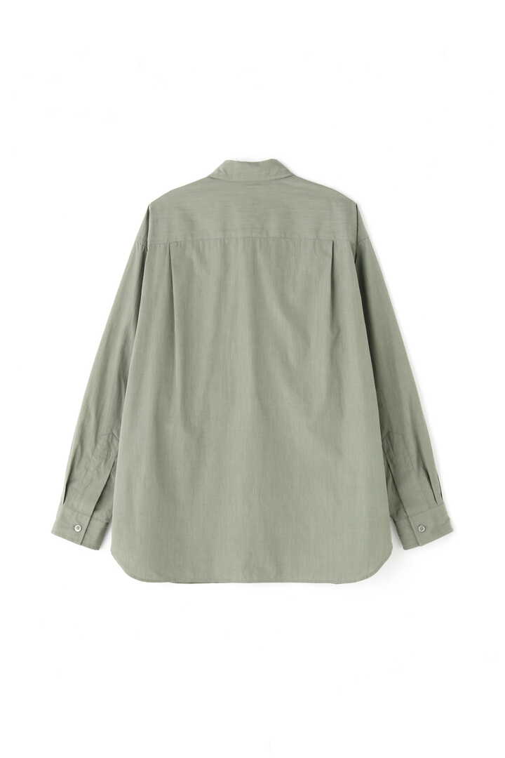 COTTON CHAMBRAY5