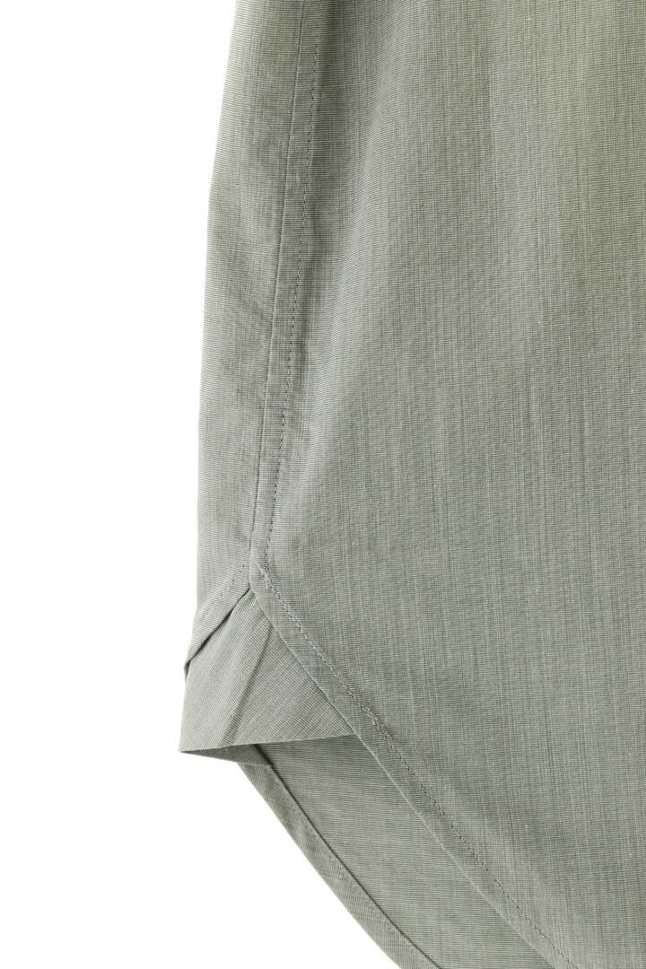 COTTON CHAMBRAY6