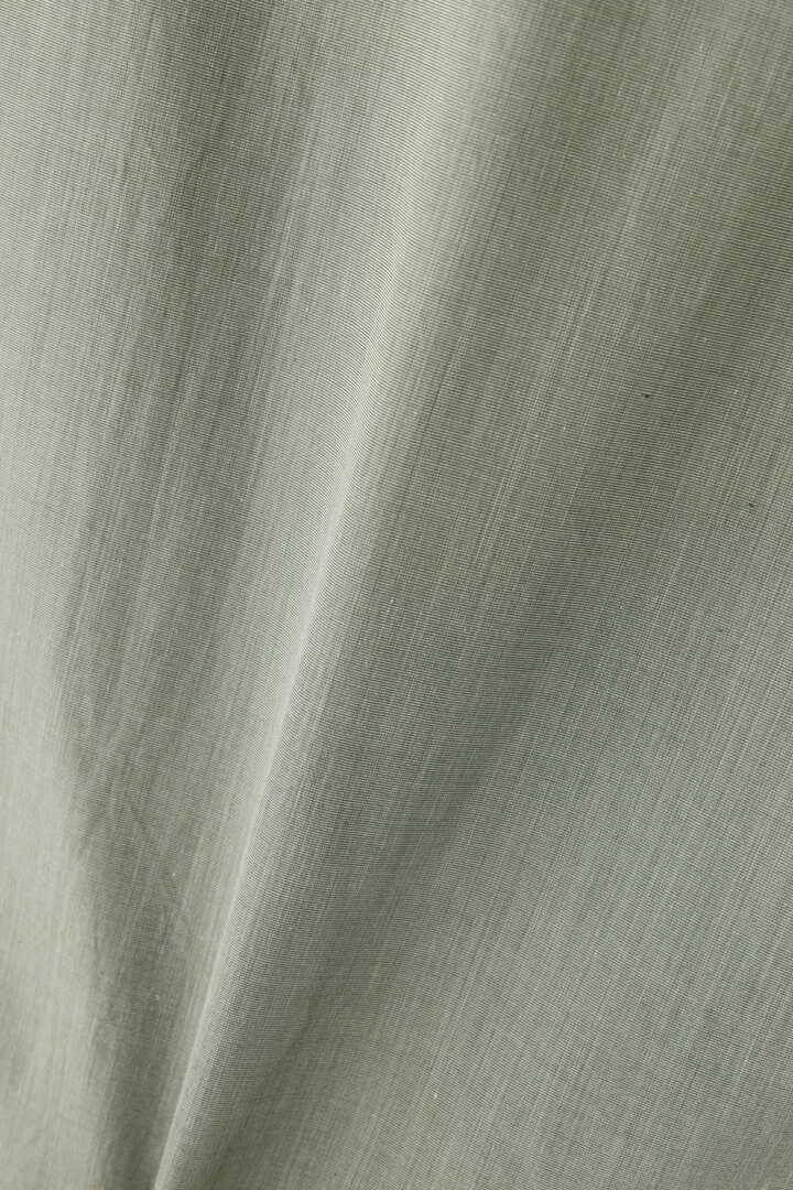COTTON CHAMBRAY7