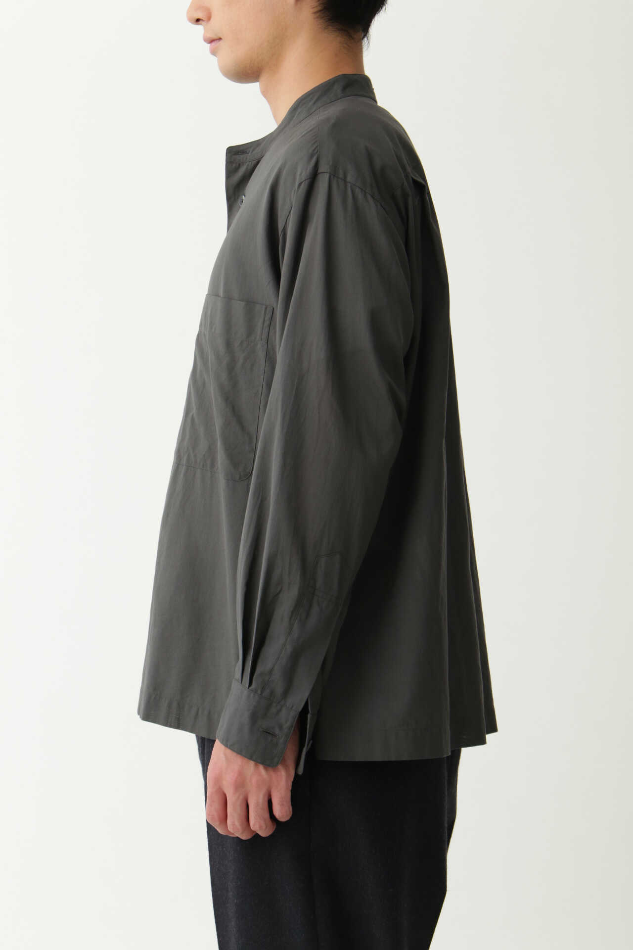 COTTON VOILE8