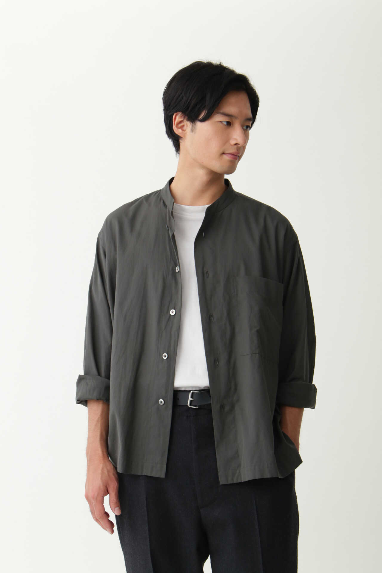 COTTON VOILE6