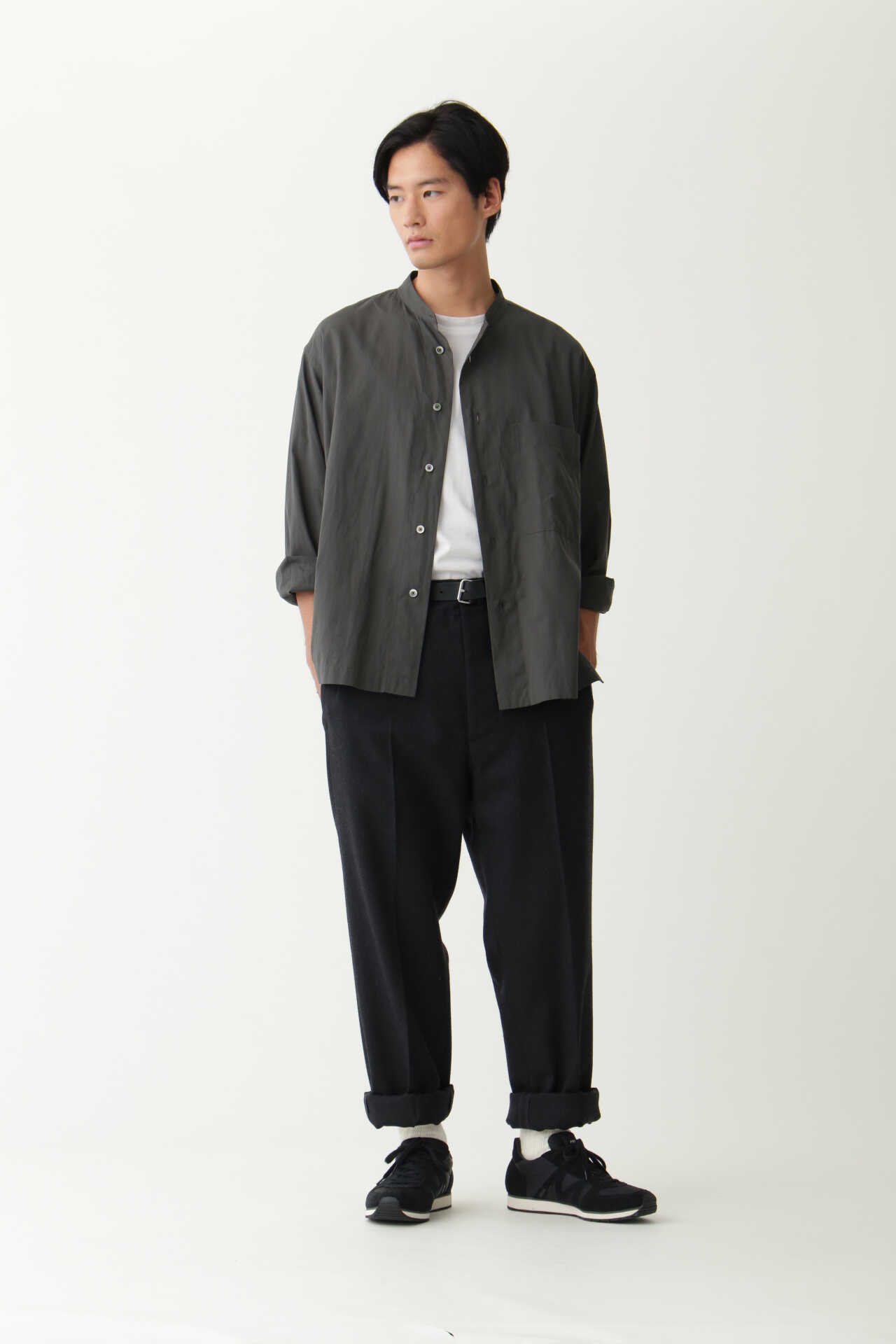 COTTON VOILE7
