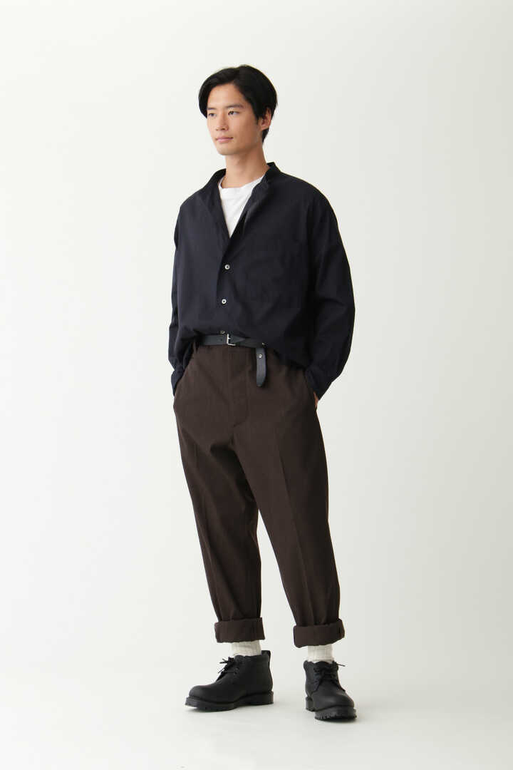 COTTON VOILE1