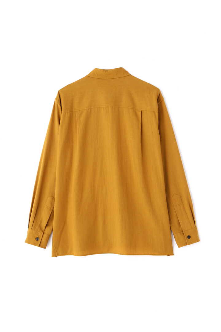 COTTON WOOL TWILL5