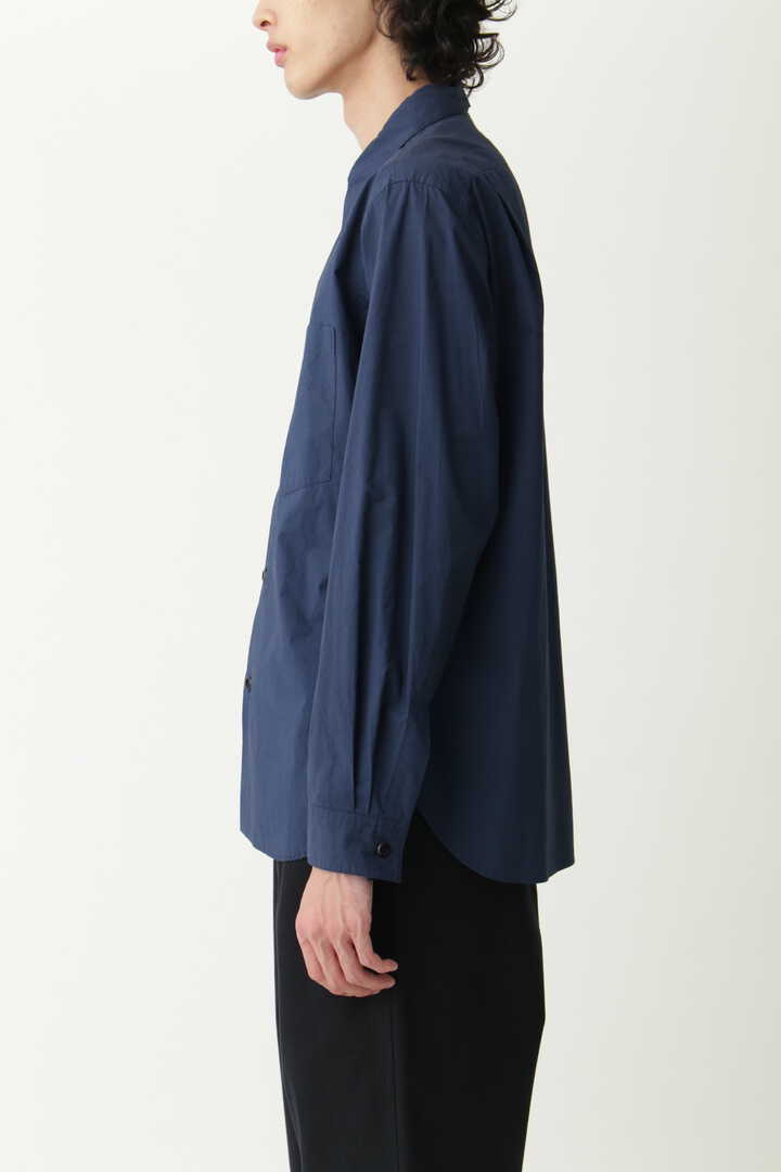 MATT COTTON POPLIN3