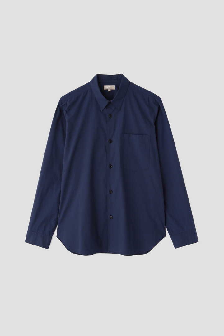 MATT COTTON POPLIN4