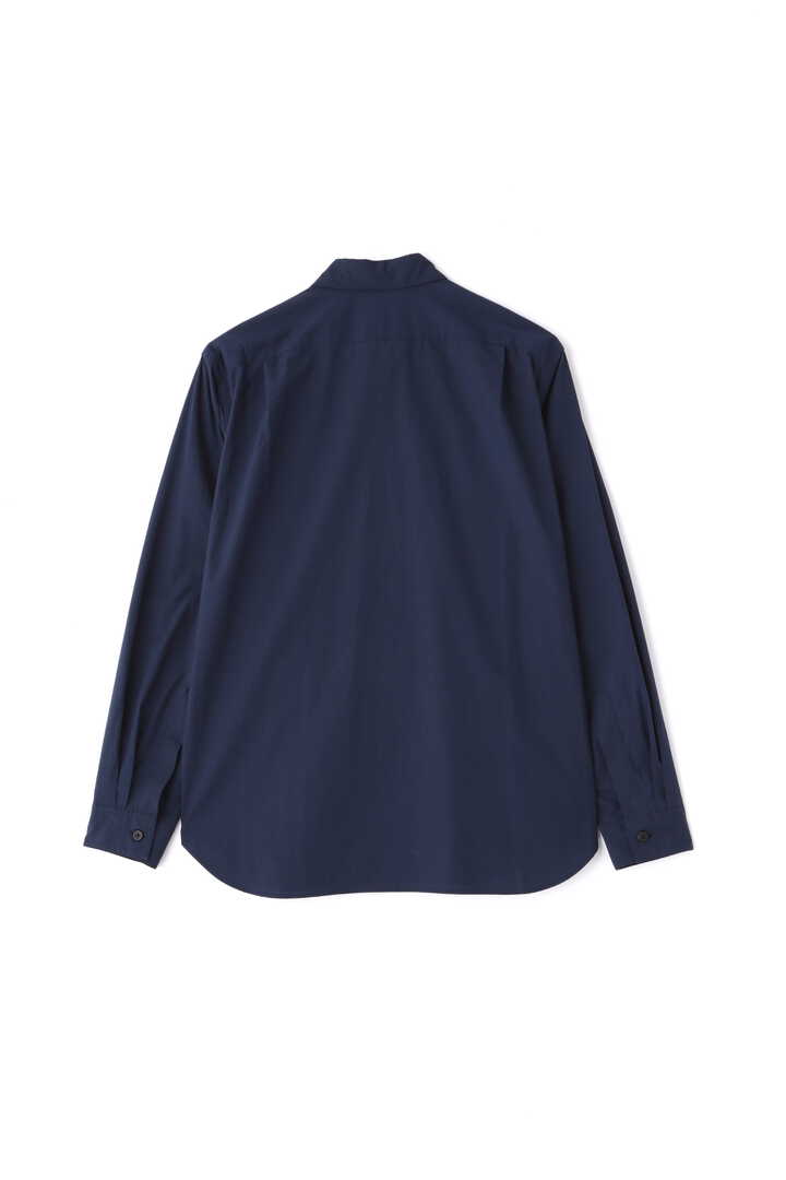 MATT COTTON POPLIN5
