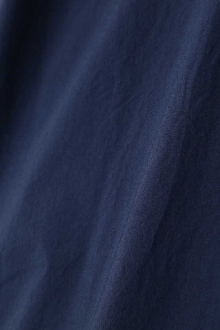 MATT COTTON POPLIN6