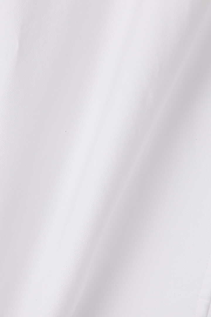 COTTON OXFORD7