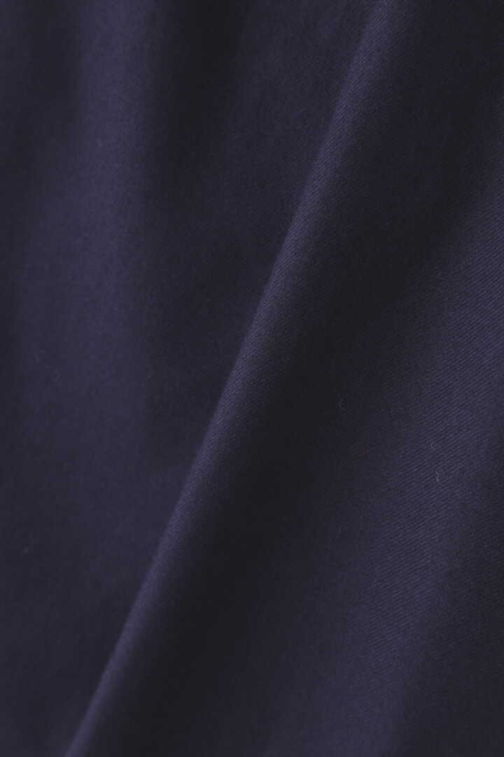 CASHMERELLO3
