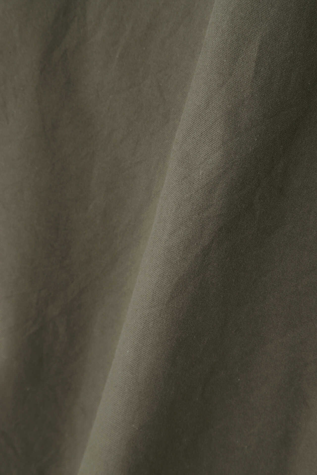 BRUSHED SOFT COTTON TWILL12