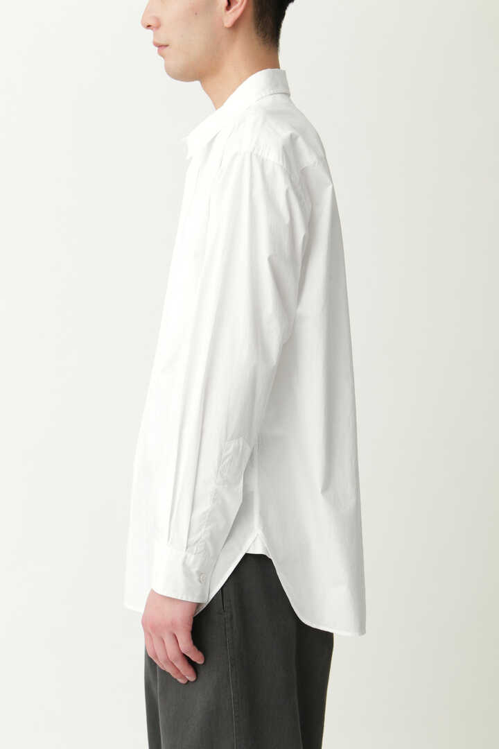 MATT COTTON POPLIN(神南店・オンラインストア限定)3