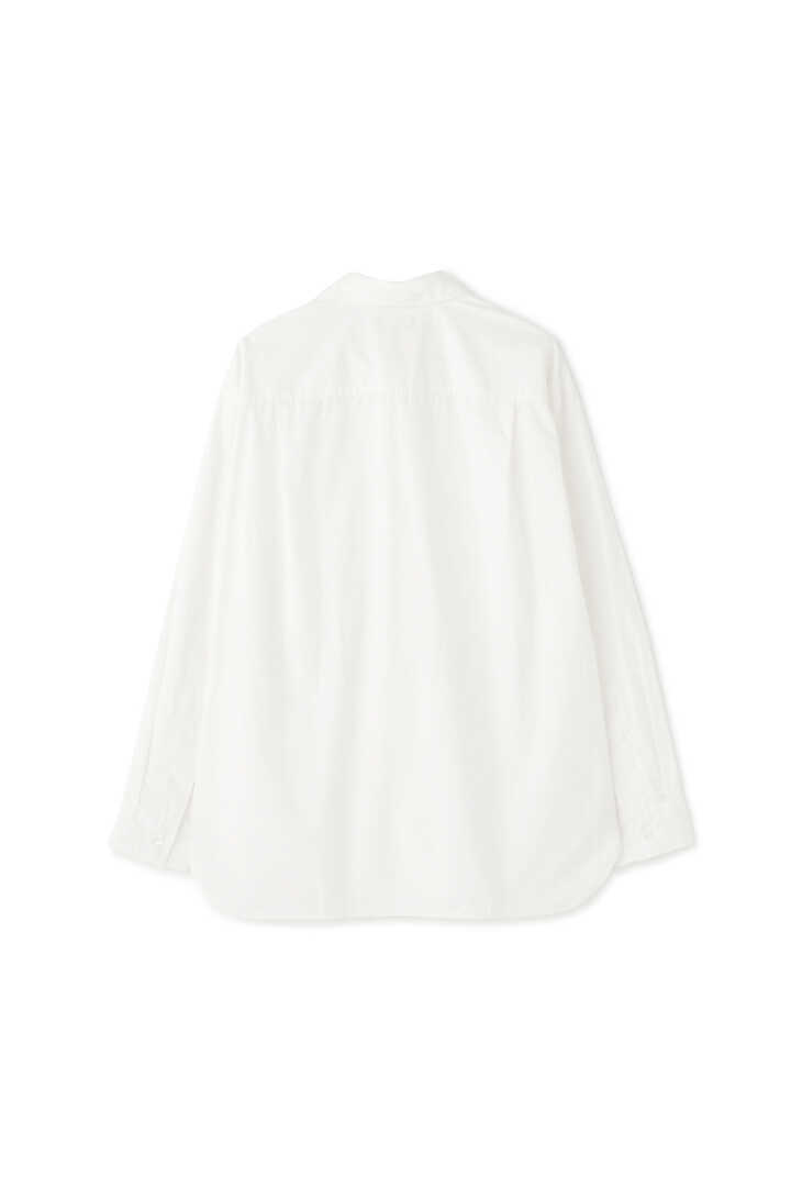 MATT COTTON POPLIN(神南店・オンラインストア限定)5