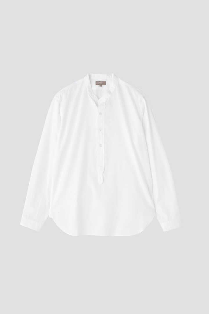 PLAIN COTTON POPLIN4
