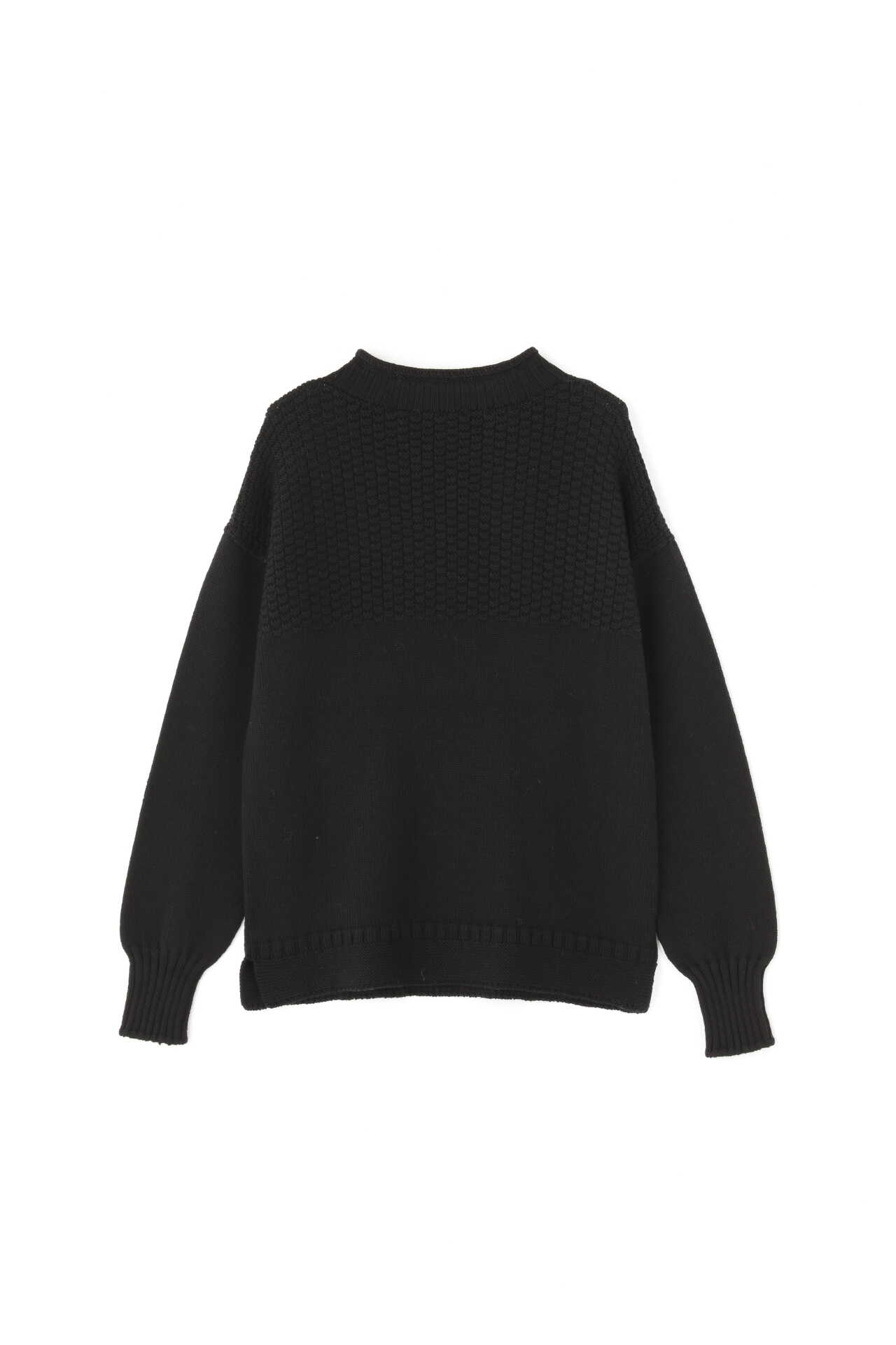 MULTI-END WOOL11