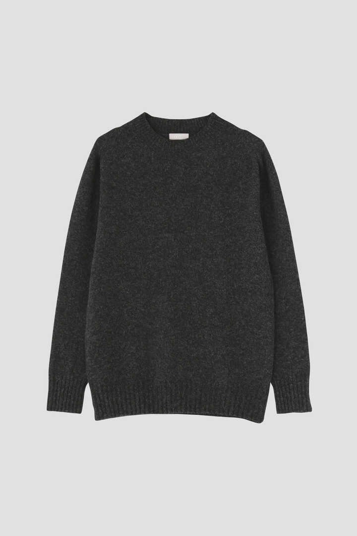 MERINO CASHMERE3