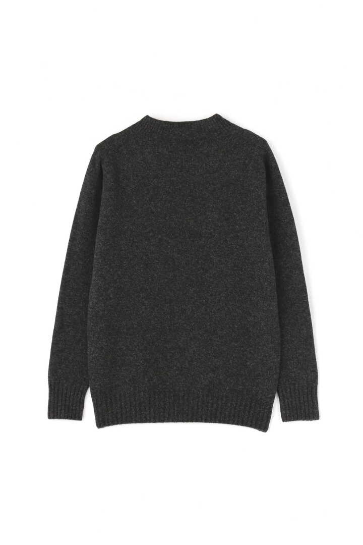 MERINO CASHMERE4