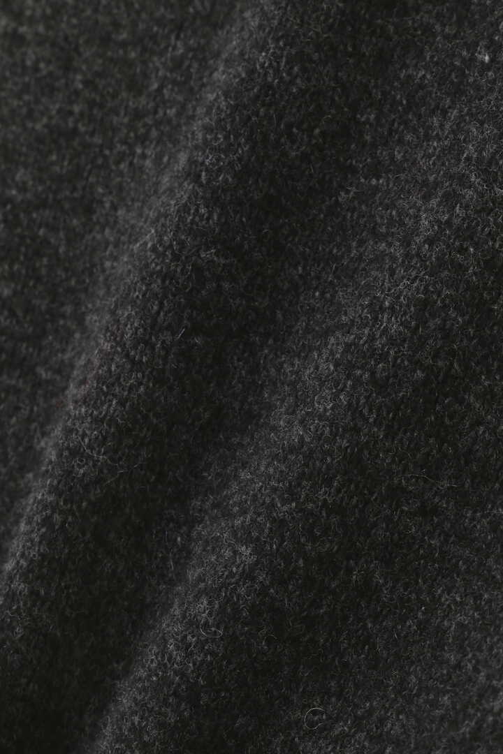 MERINO CASHMERE5