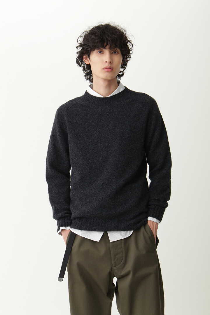 MERINO CASHMERE1