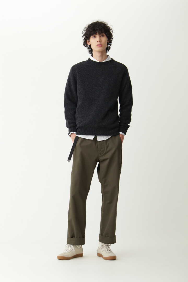 MERINO CASHMERE2