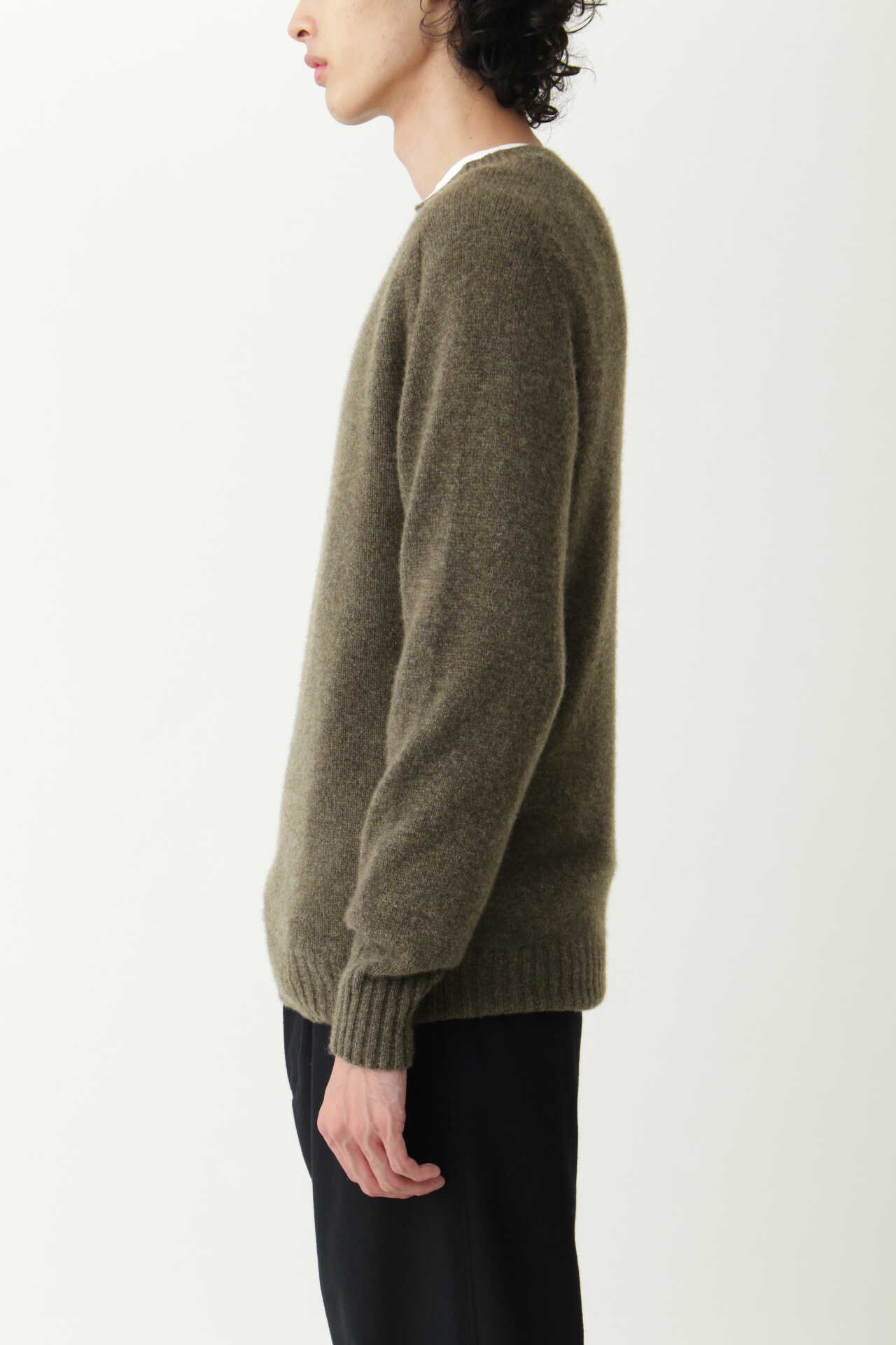MERINO CASHMERE8