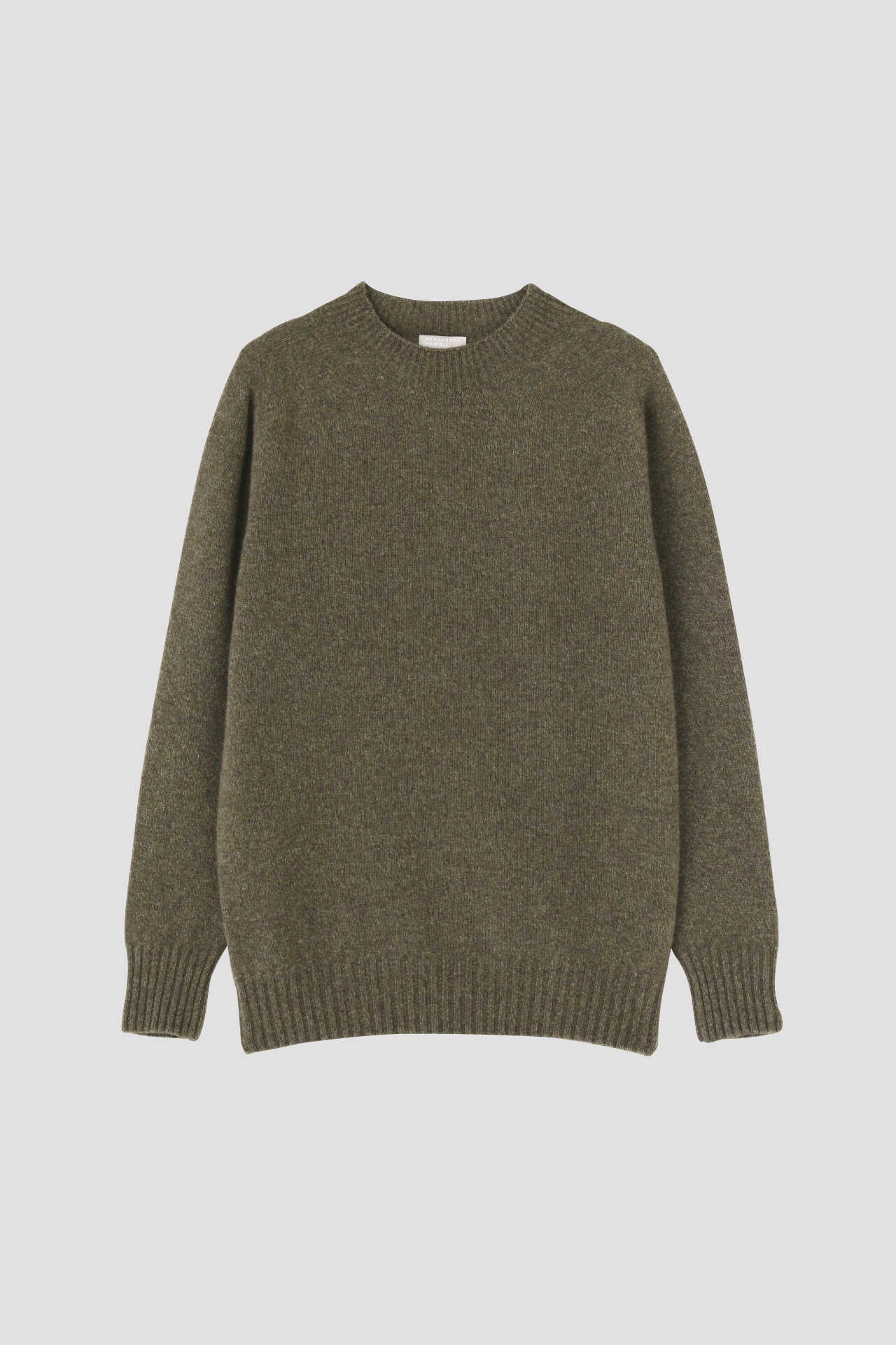MERINO CASHMERE9