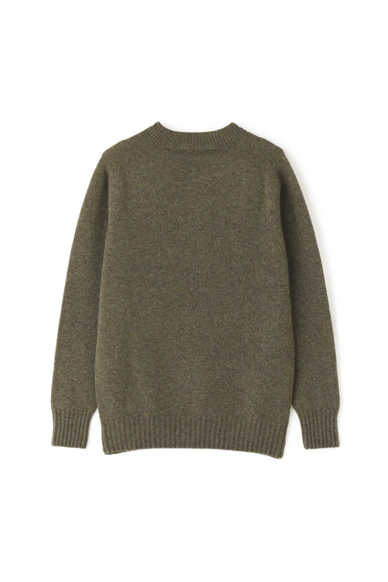 MERINO CASHMERE10