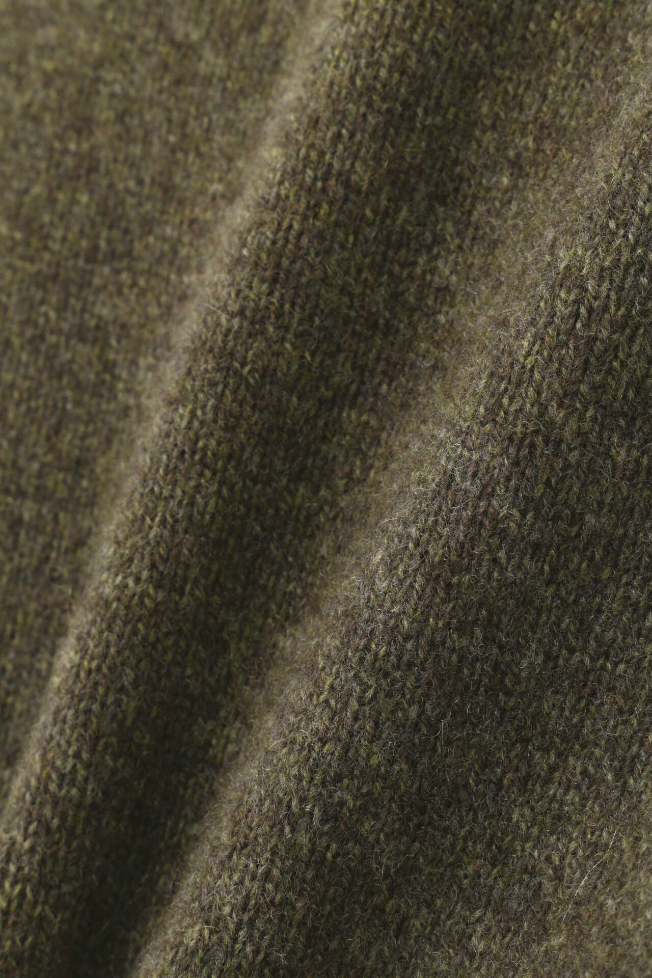 MERINO CASHMERE11