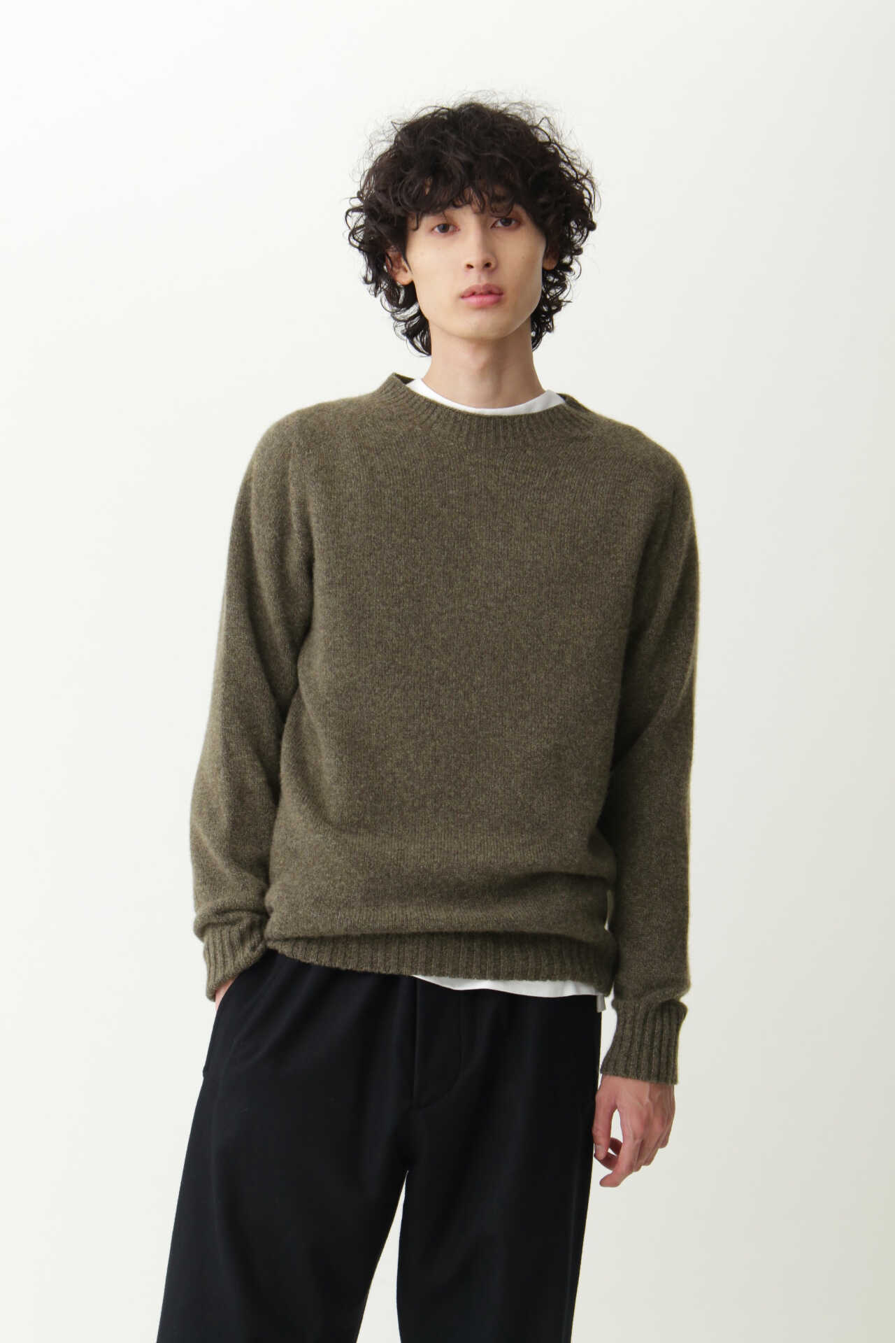 MERINO CASHMERE6