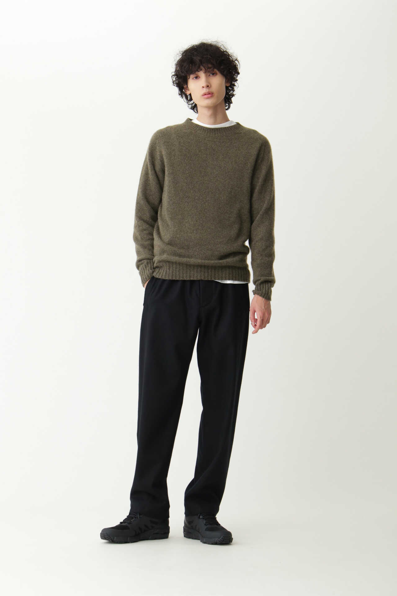 MERINO CASHMERE7