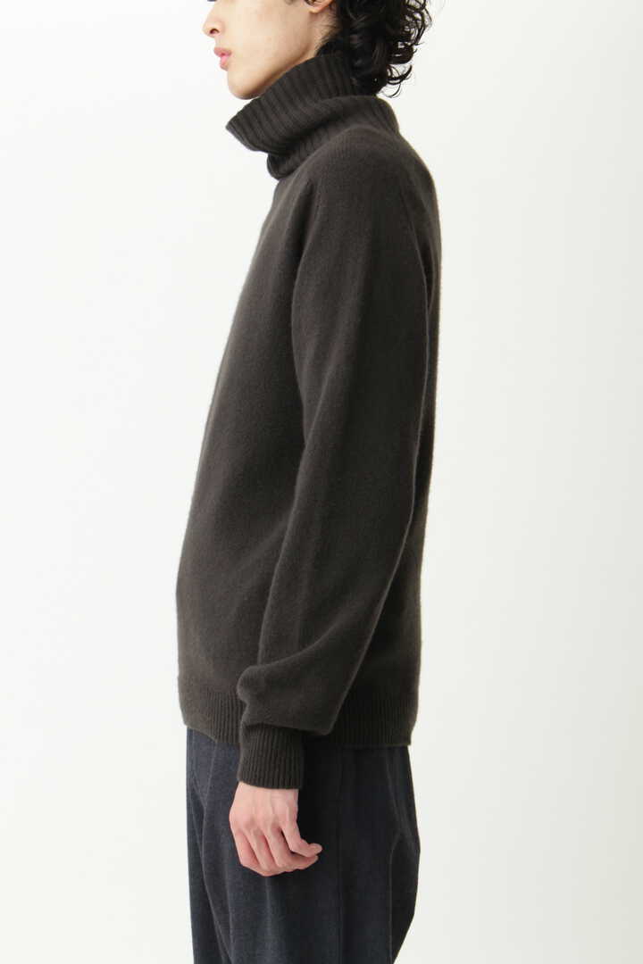 MERINO CASHMERE3
