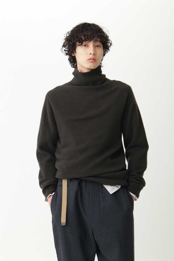 MERINO CASHMERE1