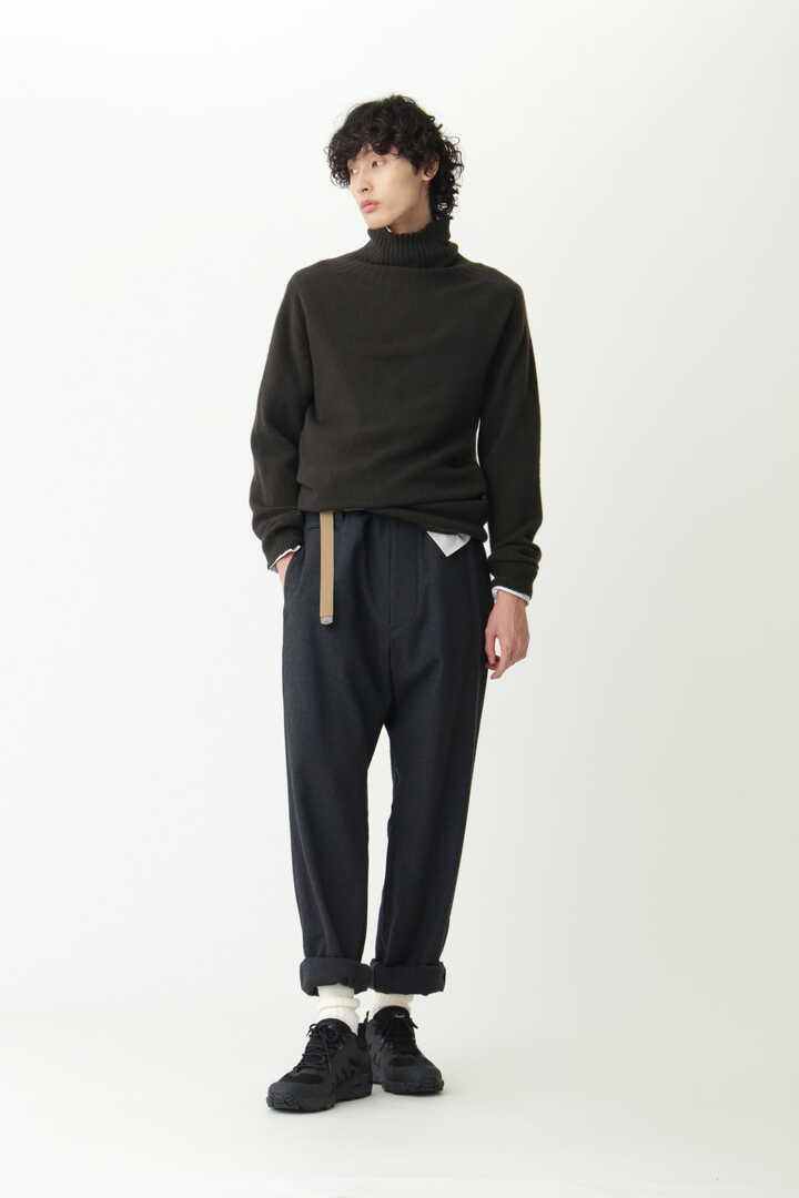MERINO CASHMERE2