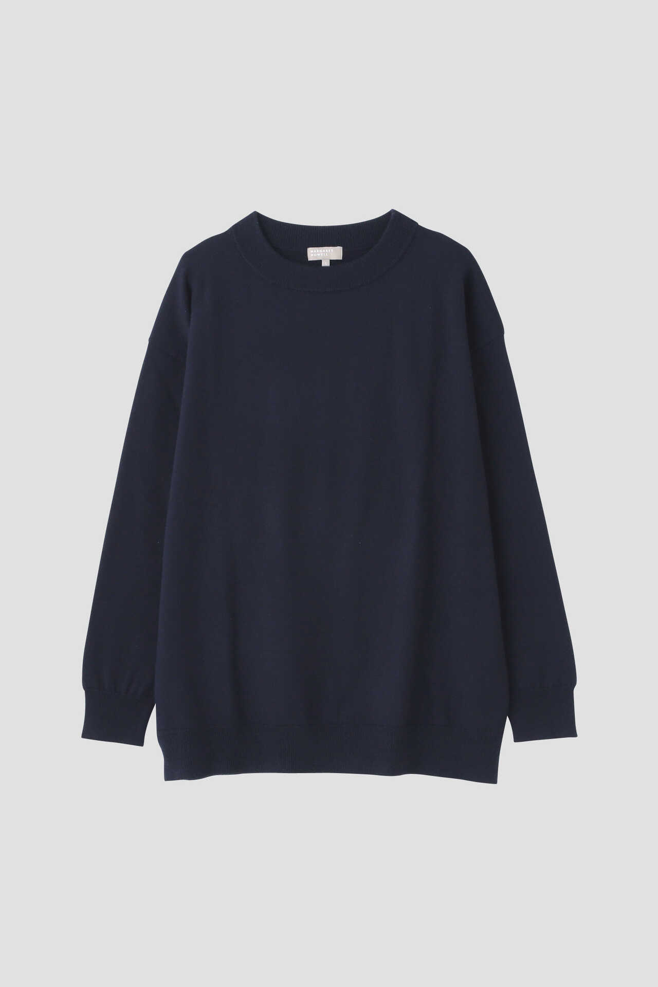 WASHED FINE MERINO9