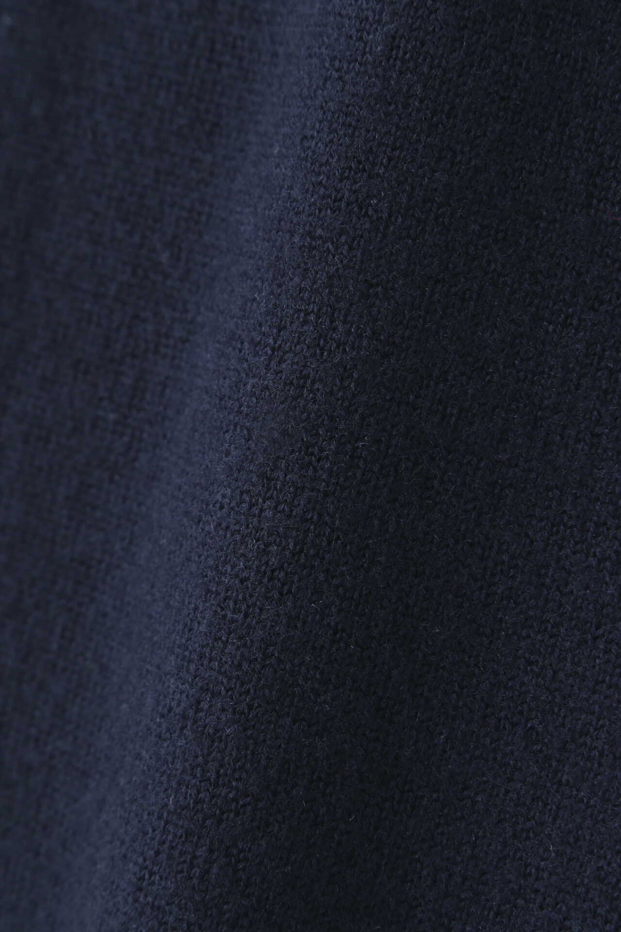 WASHED FINE MERINO11