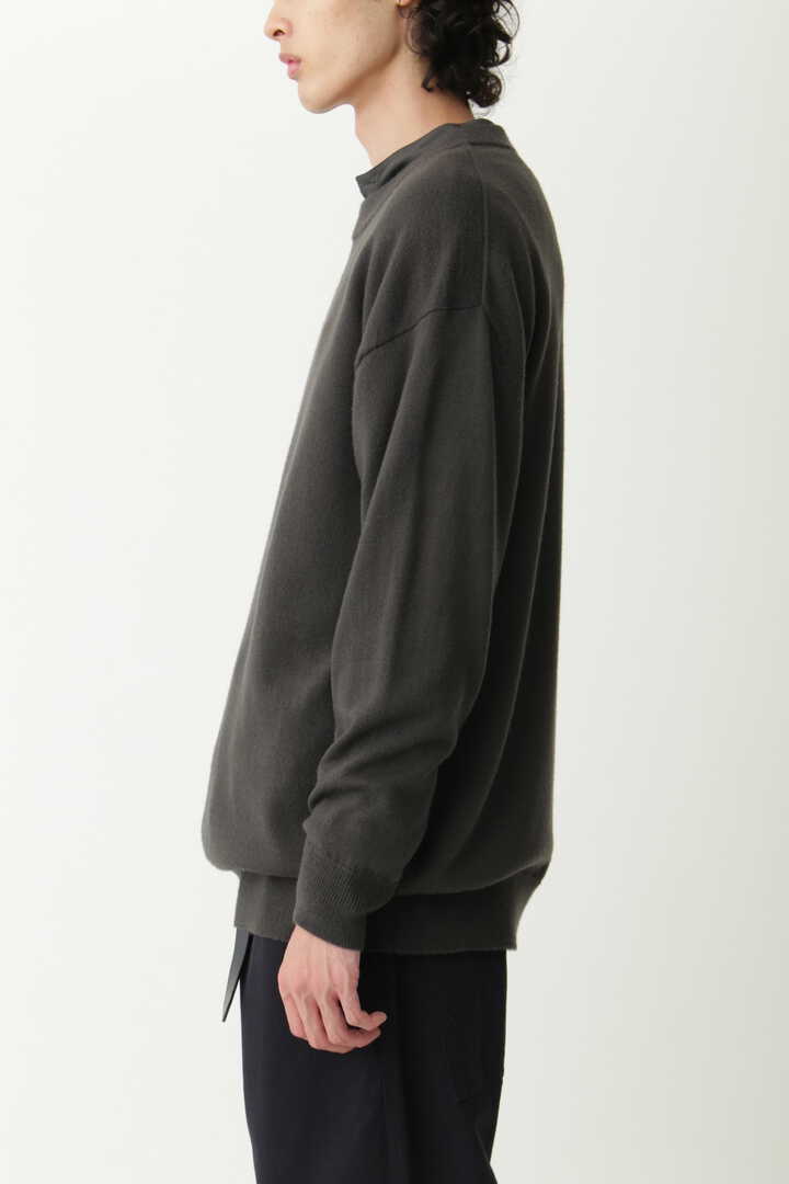 WASHED FINE MERINO3