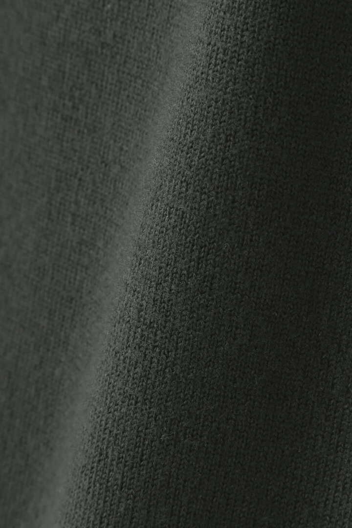 WASHED FINE MERINO6