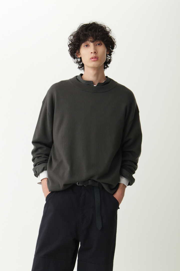 WASHED FINE MERINO1
