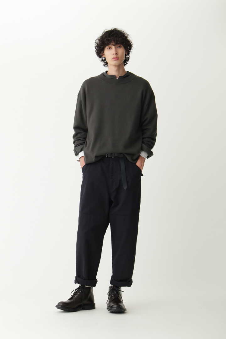WASHED FINE MERINO2