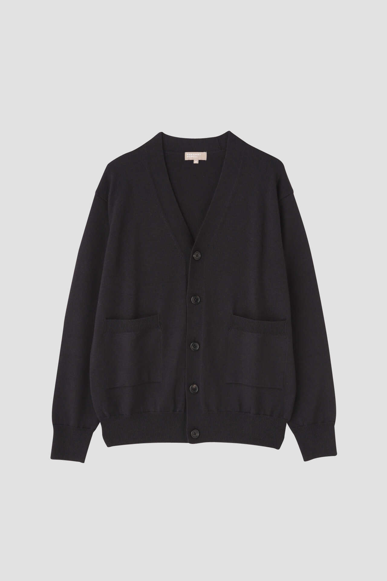 ORGANIC WOOL9