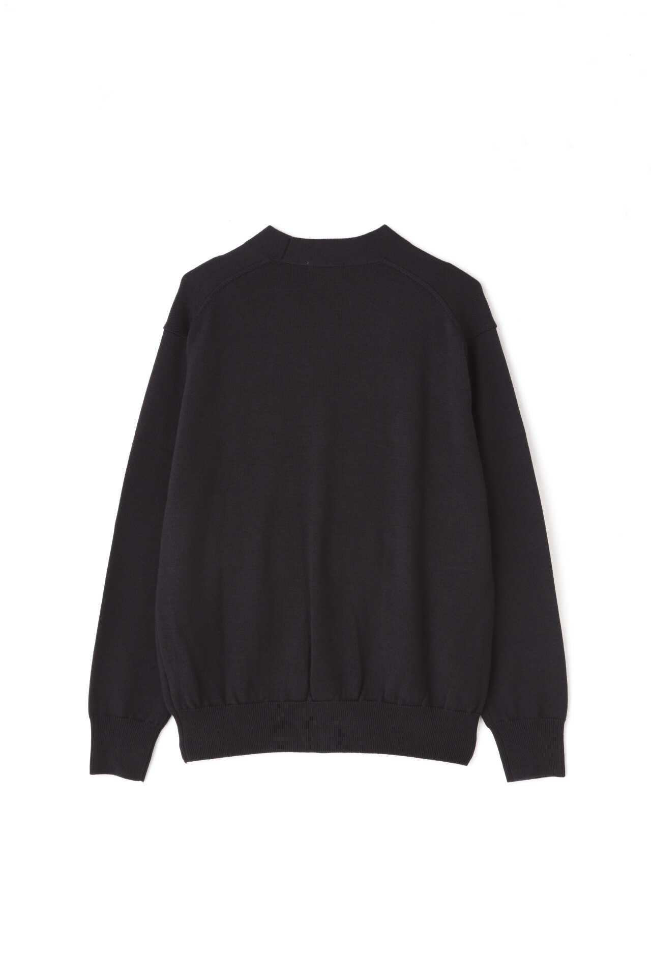 ORGANIC WOOL10