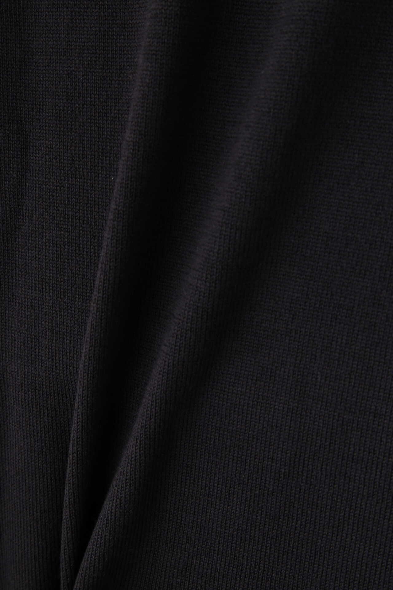ORGANIC WOOL11