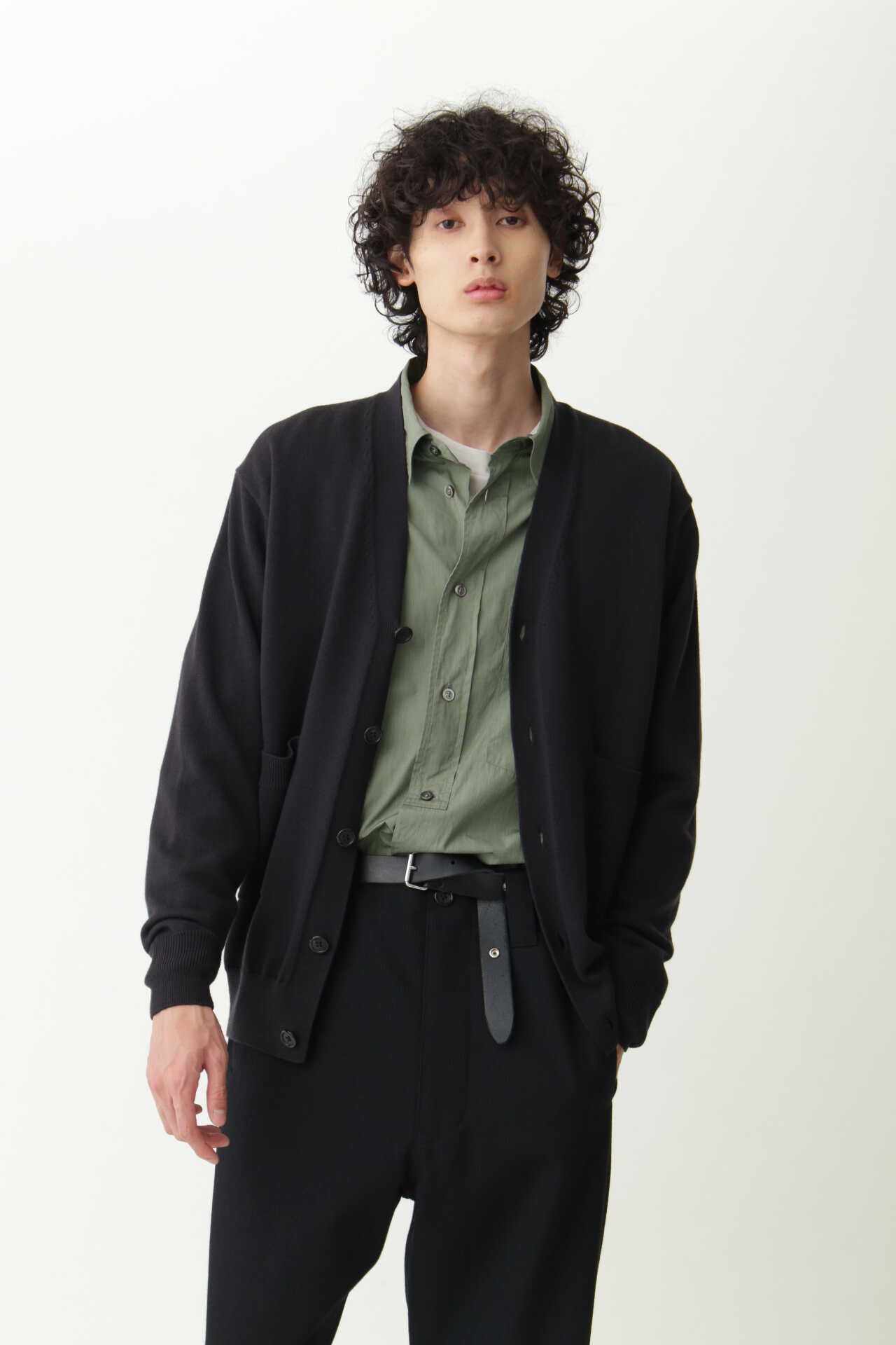 ORGANIC WOOL7