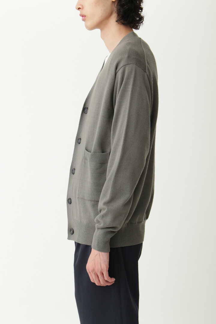 ORGANIC WOOL3