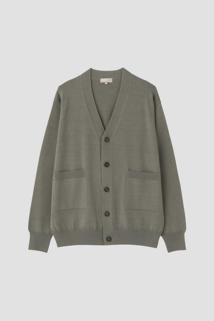 ORGANIC WOOL4