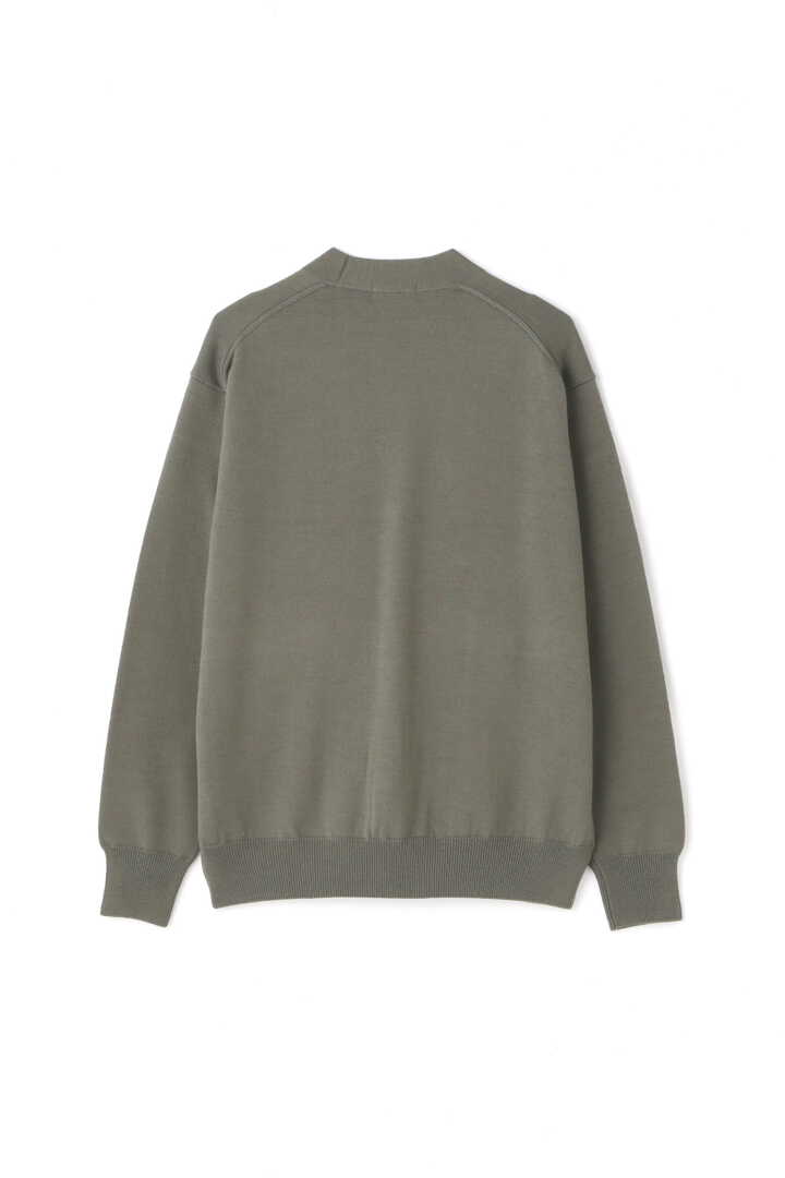 ORGANIC WOOL5